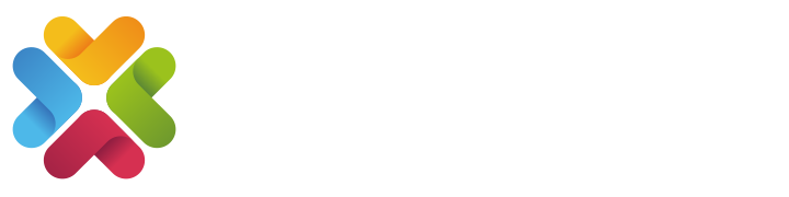 南宫NG·28(中国)相信品牌力量有限公司